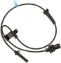 Delphi ABS Wheel Speed Sensor SS21385 for 2011-2017 Honda 3.5L (Odyssey)