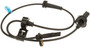 Delphi ABS Wheel Speed Sensor SS21385 for 2011-2017 Honda 3.5L (Odyssey)