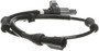 Delphi ABS Wheel Speed Sensor SS20948 for 1998-2003 Ford/Lincoln/Mercury (Crown Victoria, Town Car, Grand Marquis, Marauder)