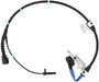 Delphi ABS Wheel Speed Sensor SS21443 for 2018-2022 Honda 1.5L 2.0L (Accord)
