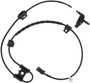 Delphi ABS Wheel Speed Sensor SS21039 for 2010-2016 Kia 2.7L 2.0L (Sportage)