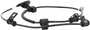 Delphi ABS Wheel Speed Sensor SS21039 for 2010-2016 Kia 2.7L 2.0L (Sportage)