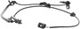 Delphi ABS Wheel Speed Sensor SS21444 for 2018-2024 Lexus/Toyota 2.5L 3.5L (ES250, ES300h, ES350, Avalon)