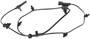 Delphi ABS Wheel Speed Sensor SS21423 for 2018-2024 Chevrolet/GMC (Equinox, Terrain)