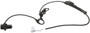 Delphi ABS Wheel Speed Sensor SS20985 for 2003-2008 Toyota 1.8L (Corolla, Matrix)
