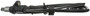 Delphi ABS Wheel Speed Sensor SS20894 for 1999-2005 Ford (Excursion, F-250 Super Duty, F-350 Super Duty)