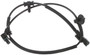 Delphi ABS Wheel Speed Sensor SS20874 for 2007-2012 Lexus 3.5L (ES350)