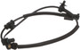 Delphi ABS Wheel Speed Sensor SS20874 for 2007-2012 Lexus 3.5L (ES350)