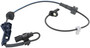 Delphi ABS Wheel Speed Sensor SS21375 for 2018-2022 Honda (Accord)