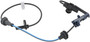 Delphi ABS Wheel Speed Sensor SS21375 for 2018-2022 Honda (Accord)