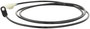 Delphi ABS Wheel Speed Sensor SS21302 for 2010-2017 Mercedes-Benz 3.0L 2.1L (Sprinter 2500)