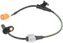 Delphi ABS Wheel Speed Sensor SS21361 for 2003-2007 Honda 3.0L 2.4L (Accord)