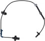 Delphi ABS Wheel Speed Sensor SS21465 for 2012 Honda 2.4L (CR-V)