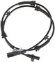 Delphi ABS Wheel Speed Sensor SS20933 for 2014-2020 Nissan 2.5L 2.0L (Rogue)