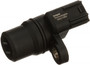 Delphi ABS Wheel Speed Sensor SS21362 for 1998-2006 Toyota 3.4L 2.7L (T100, Tacoma, Tundra)