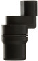 Delphi ABS Wheel Speed Sensor SS21362 for 1998-2006 Toyota 3.4L 2.7L (T100, Tacoma, Tundra)