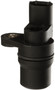 Delphi ABS Wheel Speed Sensor SS21362 for 1998-2006 Toyota 3.4L 2.7L (T100, Tacoma, Tundra)