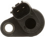 Delphi ABS Wheel Speed Sensor SS21362 for 1998-2006 Toyota 3.4L 2.7L (T100, Tacoma, Tundra)