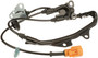 Delphi ABS Wheel Speed Sensor SS20987 for 1994-1999 Acura/Honda (CL, Accord, Odyssey)