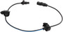 Delphi ABS Wheel Speed Sensor SS21425 for 2013-2015 Honda 1.8L 1.5L (Civic)