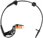 Delphi ABS Wheel Speed Sensor SS21130 for 2002-2006 Honda 2.4L (CR-V)