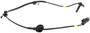 Delphi ABS Wheel Speed Sensor SS21527 for 2017-2024 Mitsubishi 1.5L 3.0L (Eclipse Cross, Outlander, Outlander PHEV, Outlander Sport)