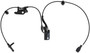 Delphi ABS Wheel Speed Sensor SS21470 for 2015-2021 Lexus 2.0L 2.5L (NX200t, NX300, NX300h)