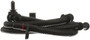 Delphi ABS Wheel Speed Sensor SS20969 for 2008-2011 Chrysler/Dodge 4.0L 3.8L (Town & Country, Grand Caravan)