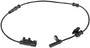 Delphi ABS Wheel Speed Sensor SS21594 for 2011-2023 Chrysler/Dodge 5.7L 3.6L (300, Challenger, Charger)