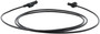 Delphi ABS Wheel Speed Sensor SS21304 for 2010-2016 Mercedes-Benz 3.0L 2.1L (Sprinter 2500)