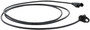 Delphi ABS Wheel Speed Sensor SS21304 for 2010-2016 Mercedes-Benz 3.0L 2.1L (Sprinter 2500)