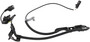 Delphi ABS Wheel Speed Sensor SS21610