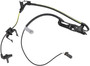 Delphi ABS Wheel Speed Sensor SS21610