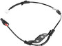 Delphi ABS Wheel Speed Sensor SS21627 for 2011-2016 Kia 2.4L 2.0L (Optima)