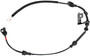 Delphi ABS Wheel Speed Sensor SS21447 for 2011-2016 Hyundai 1.8L (Elantra)