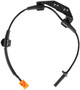Delphi ABS Wheel Speed Sensor SS21131 for 2002-2006 Honda 2.4L (CR-V)