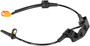 Delphi ABS Wheel Speed Sensor SS21131 for 2002-2006 Honda 2.4L (CR-V)