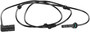 Delphi ABS Wheel Speed Sensor SS21473 for 2016-2023 Mercedes-Benz 2.0L (GLC300, GLC350e)