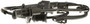 Delphi ABS Wheel Speed Sensor SS21391 for 2012-2016 Hyundai 1.8L (Elantra)