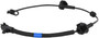 Delphi ABS Wheel Speed Sensor SS21595 for 2020-2023 Ford 2.3L 3.3L (Explorer, Police Interceptor Utility)