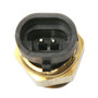 Delphi Engine Coolant Temperature Sensor TS10019 for 1985-1997 Chrysler/Dodge/Eagle 2.5L 2.4L (Cirrus, Concorde, Imperial, Laser)