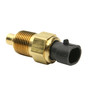 Delphi Engine Coolant Temperature Sensor TS10019 for 1985-1997 Chrysler/Dodge/Eagle 2.5L 2.4L (Cirrus, Concorde, Imperial, Laser)