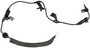 Delphi ABS Wheel Speed Sensor SS21244 for 2006-2012 Toyota 3.5L 2.4L (RAV4)