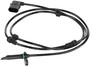 Delphi ABS Wheel Speed Sensor SS21475 for 2016-2023 Mercedes-Benz 2.0L (GLC300, GLC350e)