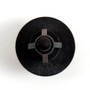 Delphi Air Charge Temperature Sensor TS10029 for 1988-2006 Chevrolet/Geo/Mazda 2.5L 2.0L (Metro, Prizm, Tracker, Miata)