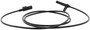 Delphi ABS Wheel Speed Sensor SS21316 for 2010-2017 Mercedes-Benz 3.0L 2.1L (Sprinter 3500)