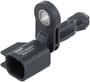 Delphi ABS Wheel Speed Sensor SS21612 for 2020-2023 Ford/Lincoln 2.0L 1.5L (Bronco Sport, Escape, Maverick, Corsair)