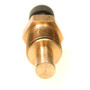 Delphi Engine Coolant Temperature Sensor TS10032 for 1992-2002 Buick/Chevrolet/GMC 2.2L 3.1L (Century, LeSabre, Park Avenue, Regal)