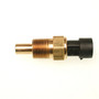 Delphi Engine Coolant Temperature Sensor TS10032 for 1992-2002 Buick/Chevrolet/GMC 2.2L 3.1L (Century, LeSabre, Park Avenue, Regal)