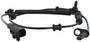 Delphi ABS Wheel Speed Sensor SS21428 for 2018-2022 Dodge/Jeep 6.4L 5.7L (Durango, Grand Cherokee, Grand Cherokee WK)
